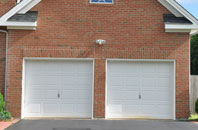 free Russells Water garage extension quotes